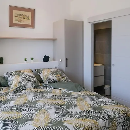 Holiday home La Maison Ryokufu *